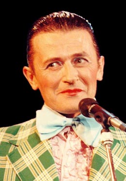Andreas Ziegler